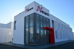 Nexans 2-3