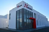Nexans 2-3
