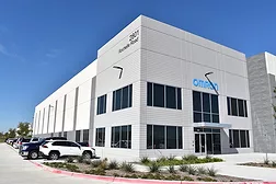 Omron 11-17