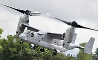 Boeing News 8-3