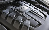 Porsche News 9-26 Porsche New 9-26