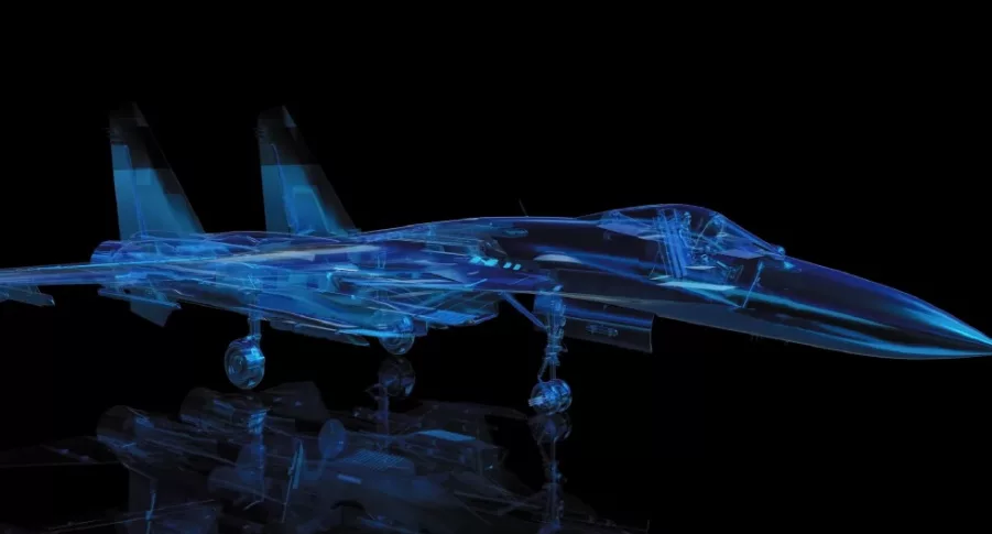 Prototype 3-2
