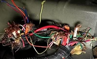 Rats News 8-3 Rats News 8-3