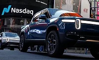 Rivian stocks fall.jpg Rivian stocks fall.jpg