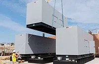 Rolls-Royce 11-18