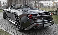 SF Motors News 6-6 SF Motors News 6-6