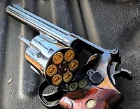 Smith-Wesson 10-6 Smith-Wesson 10-6