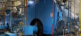 Superior Boiler 9-22