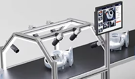 TIA 10-20