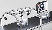 TIA 10-20