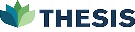 TSC 7-7