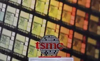 TSMC 6-23