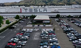Tesla 6-24