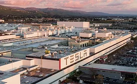 Tesla in Fremont, California.jpg