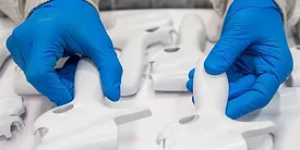Tessy Medical