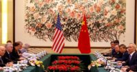 US-China News 12-5