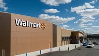 Walmart 3-17 Walmart 3-17