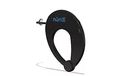 Wearable Device 11-27