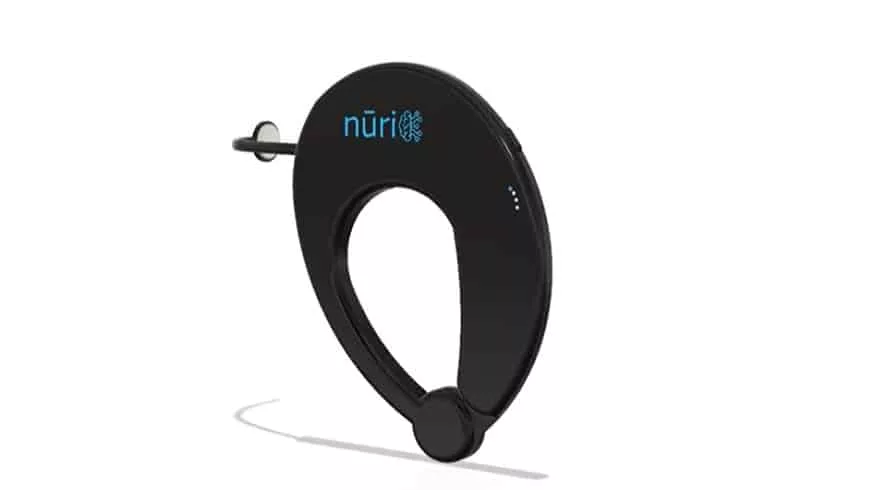 Wearable Device 11-27