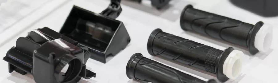 Xometry 12-22