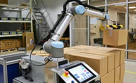 destaco cobot tools