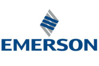 emerson electric manufacturing