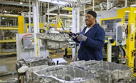 gm-toledo.jpg