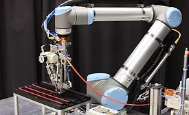 3m cobot