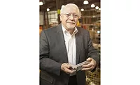 don wood 8020 don wood 8020