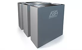 ABF-900..jpg