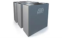 ABF-900..jpg