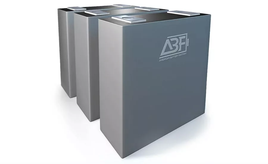 ABF-900..jpg