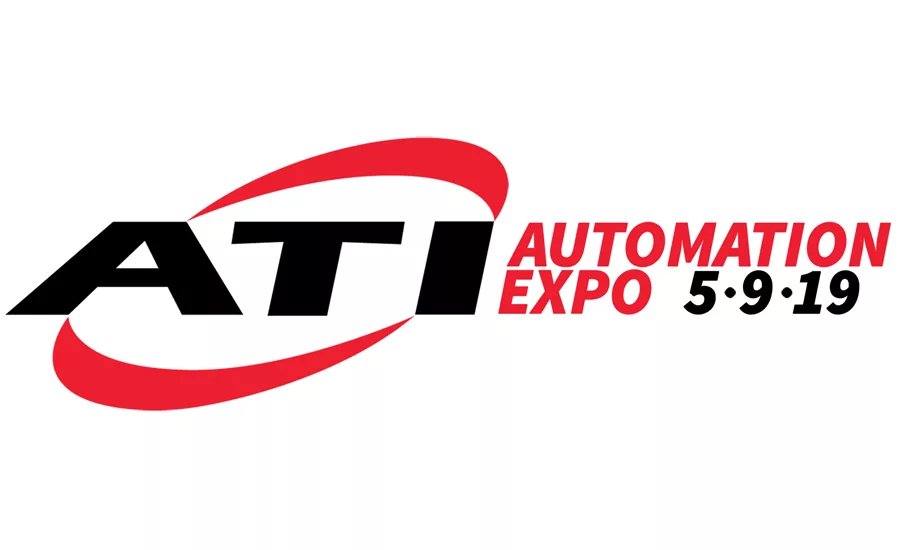 ATI expo