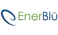 enerblu