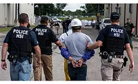 ICE