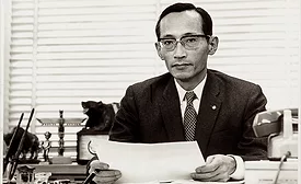 Yamamoto