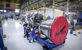 aerojet-900.jpg