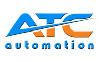 atc-logo.jpg