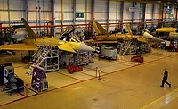 bae manufacturing bae manufacturing
