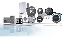 Balluff RFID