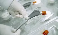 B. Braun manufacturing