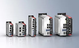 beckhoff automation