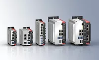 beckhoff automation