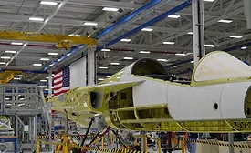 boeing-mo-900.jpg