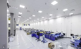 boeing-sat-900.jpg