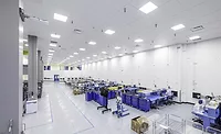 boeing-sat-900.jpg