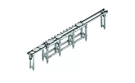 bosch booster