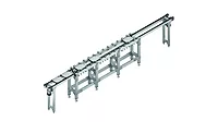 bosch booster bosch booster