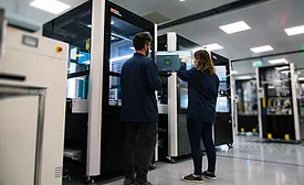 Bright Machines