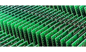 circuit board assembly